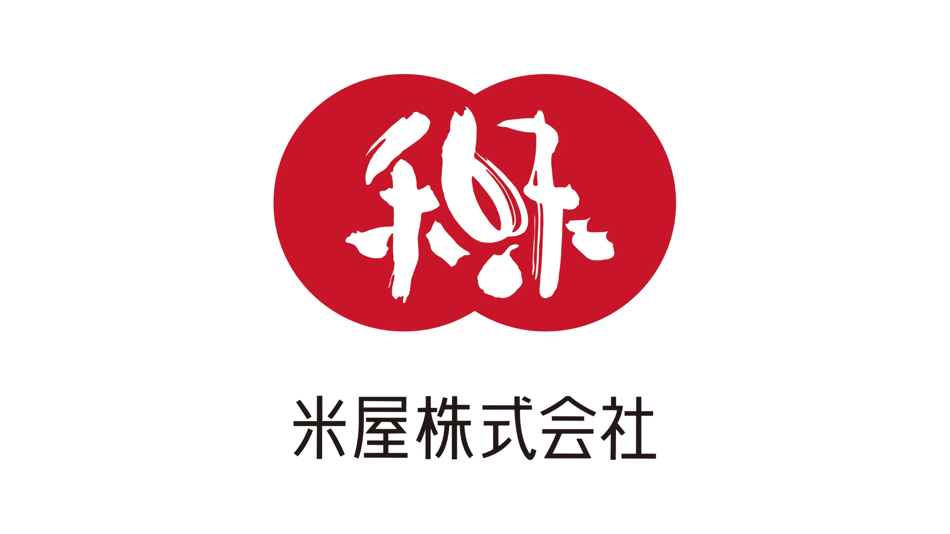 mtop_109220210321115449